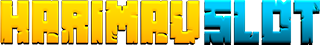 HARIMAUSLOT 